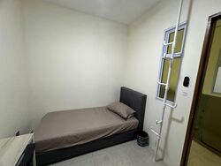 Eastpoint Green (D18), Condominium #568849481